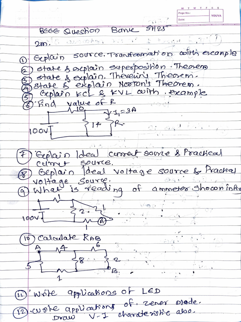Beee QB Iat1 SH 25 | PDF
