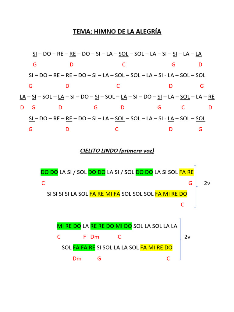 notas-del-himno-de-la-alegr-a-pdf