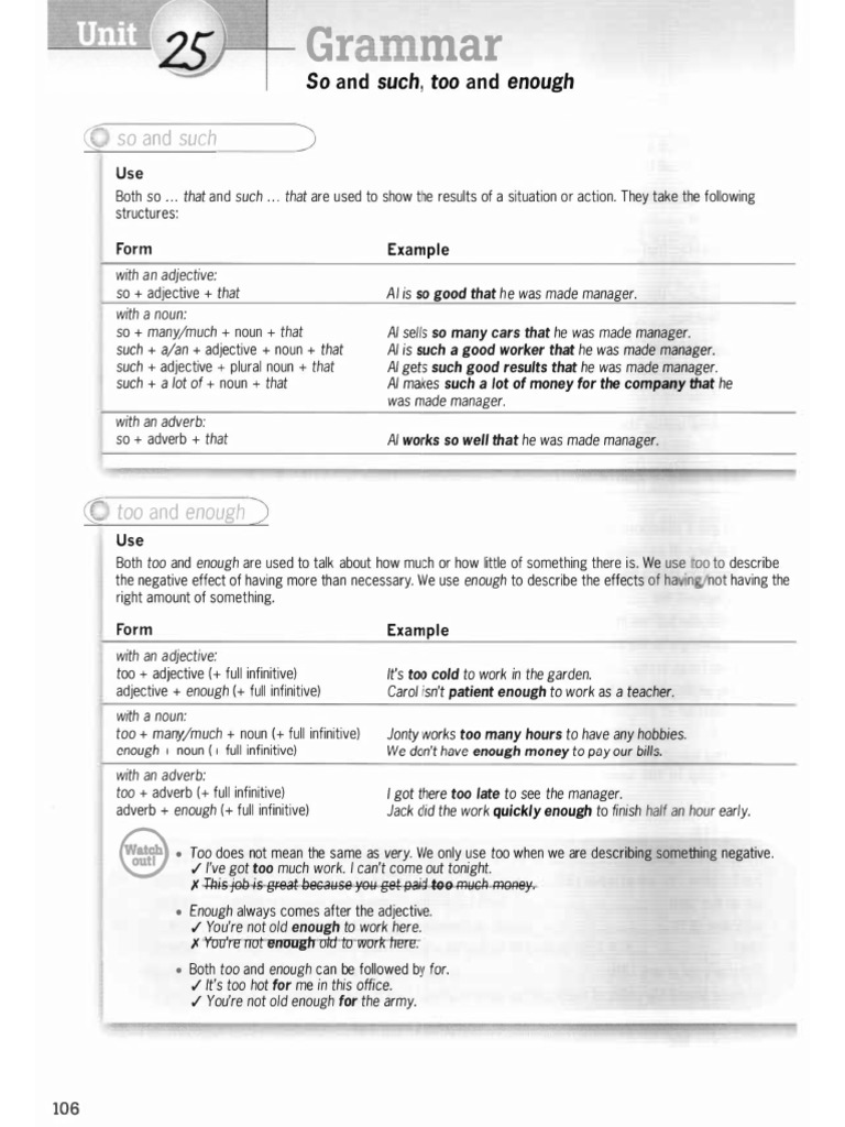104 115 | PDF