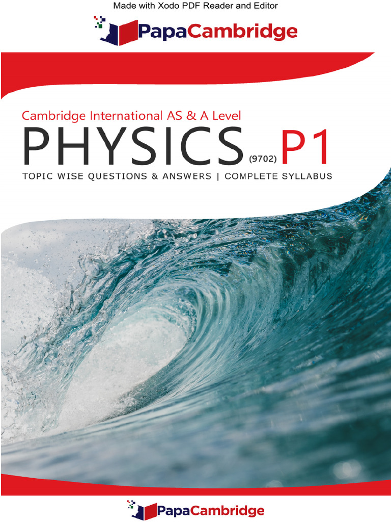 Work, Energy, and Power Concepts | PDF | Physics | Physical Quantities