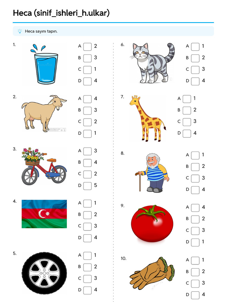 Heca 3 H.Ü. | PDF