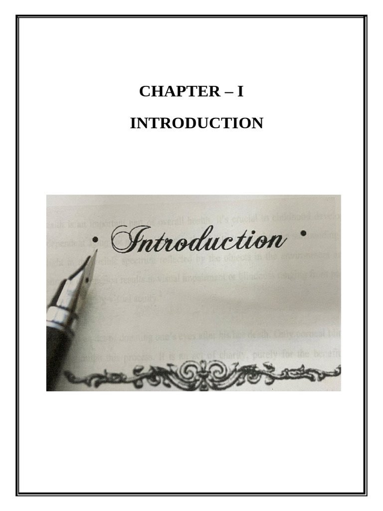 Front Page 1 | PDF