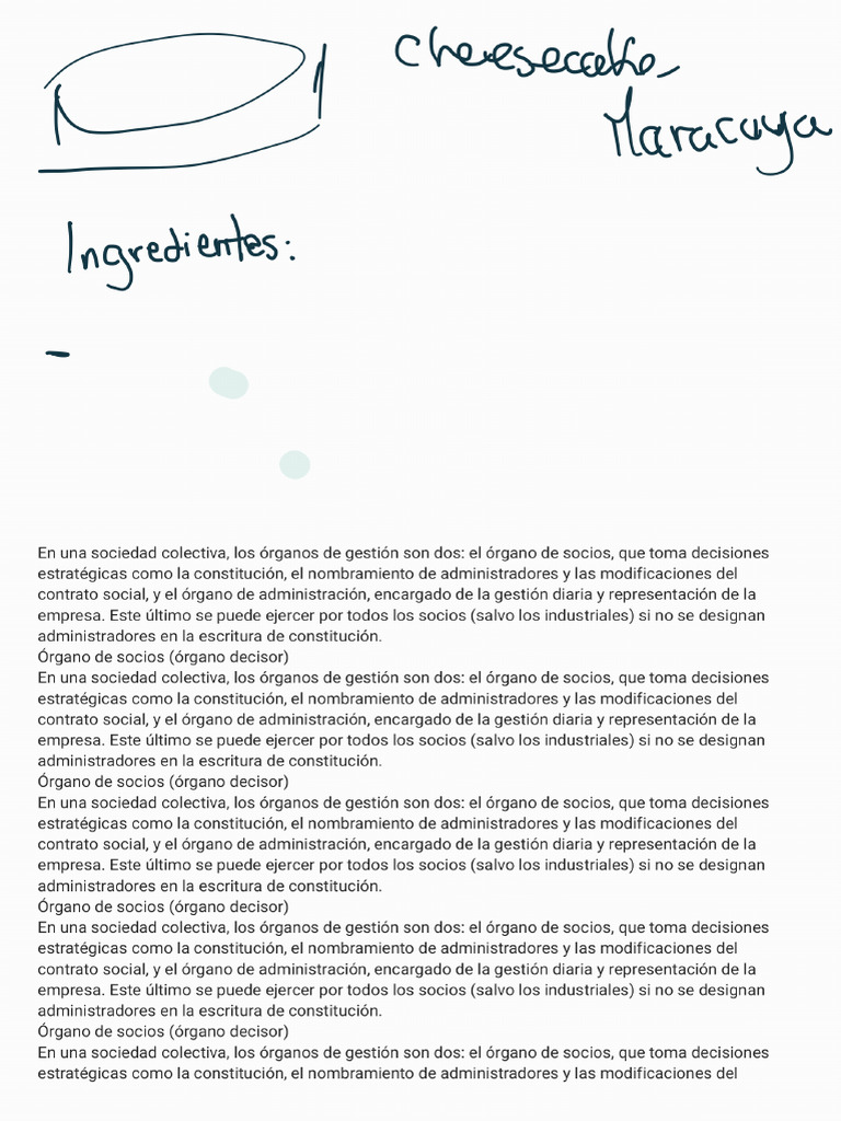Una Insuficiente de La Vida en | PDF