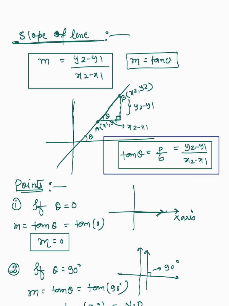 ST Line | PDF