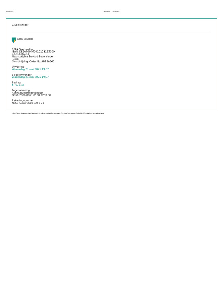 PDF Document | PDF