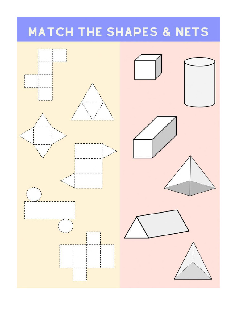 Worksheet 383523 | PDF