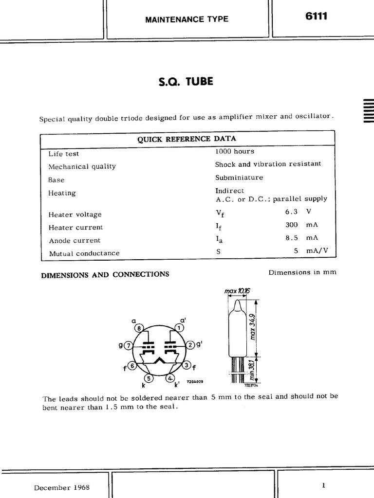 6111 | PDF