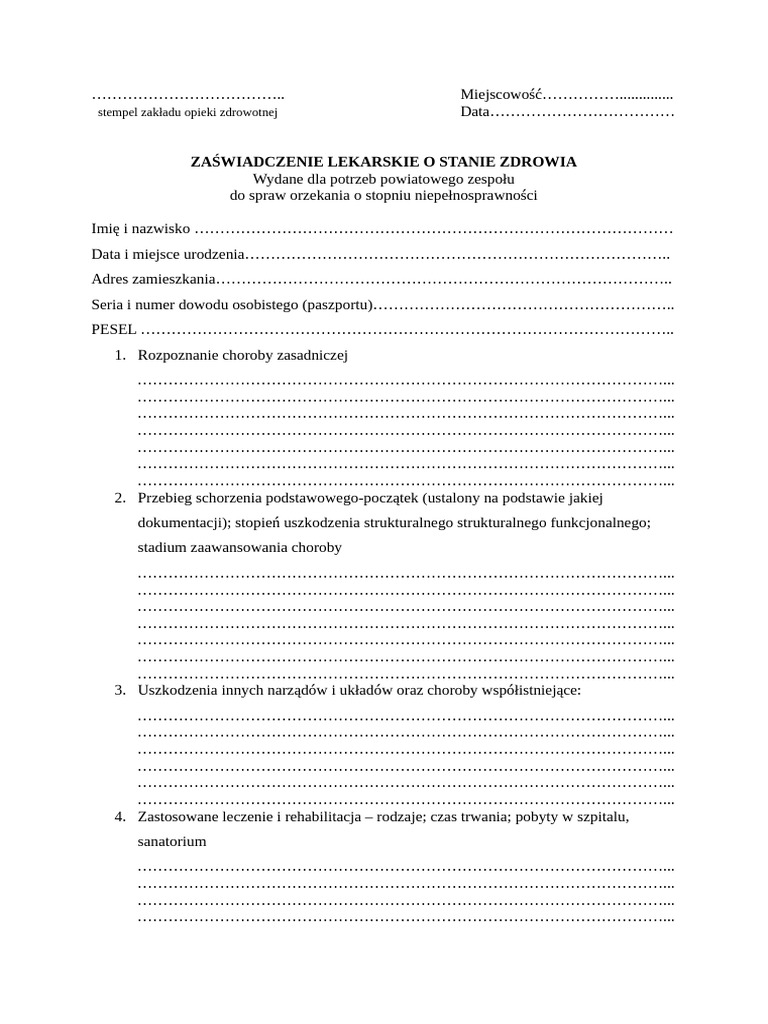 za-wiadczenie-lekarskie-o-stanie-zdrowia-pdf
