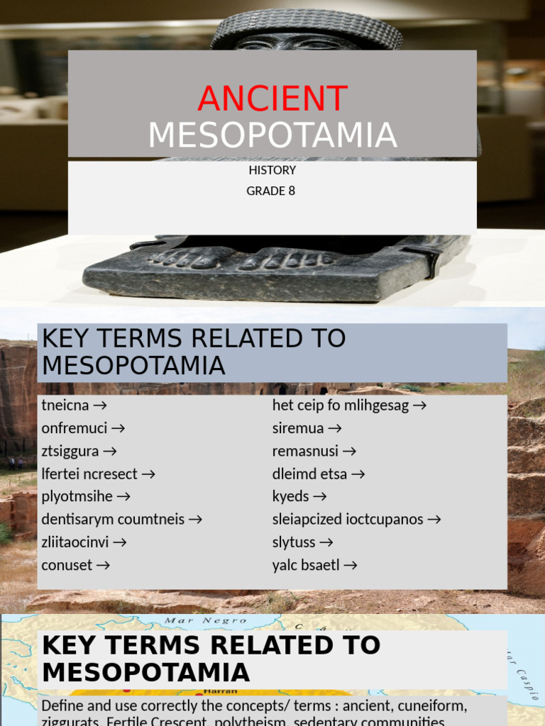 Ancient Online - 60 Cap Eu/Ch 1x | Drop System | Progressive System | G.O 20.02.2026 visual data 2