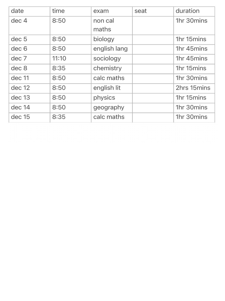 Date | PDF