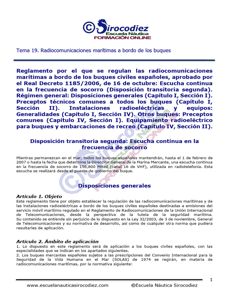 tema-19-radiocomunicaciones-maritimas-a-bordo-de-los-buques-pdf