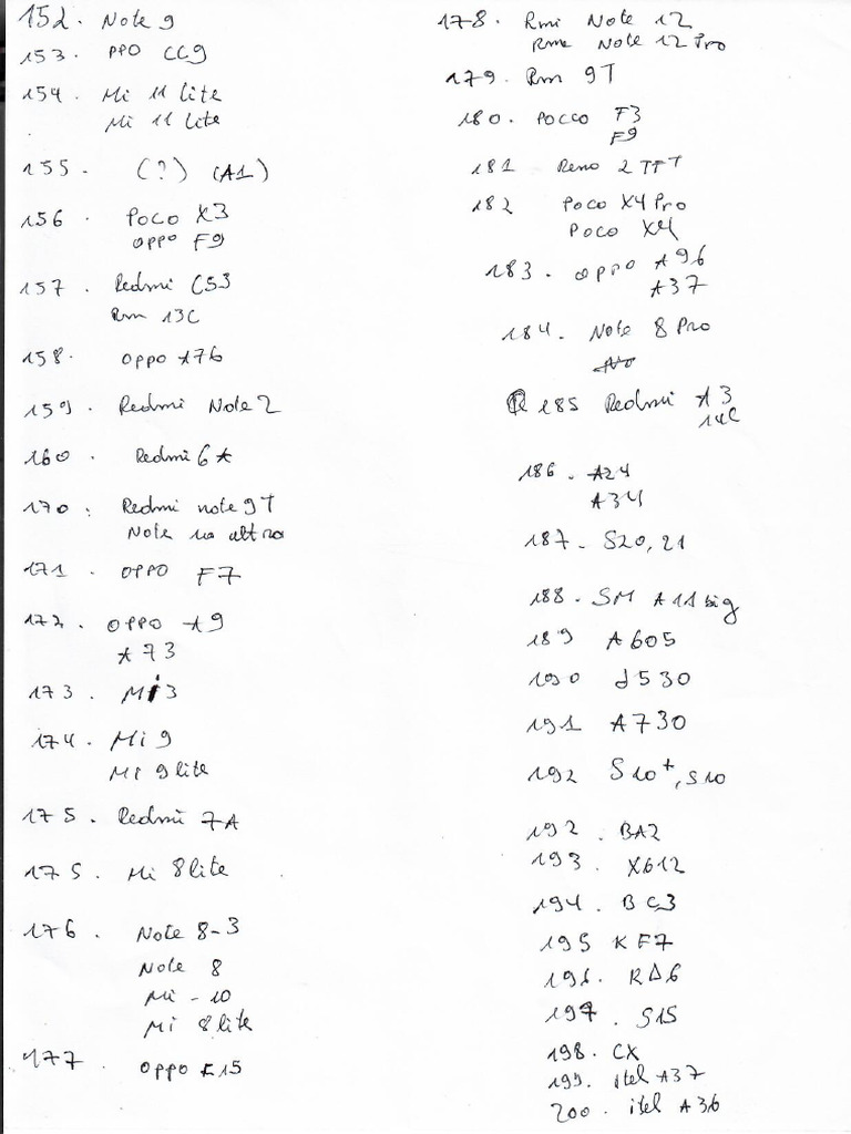 Numérisation 0034 | PDF