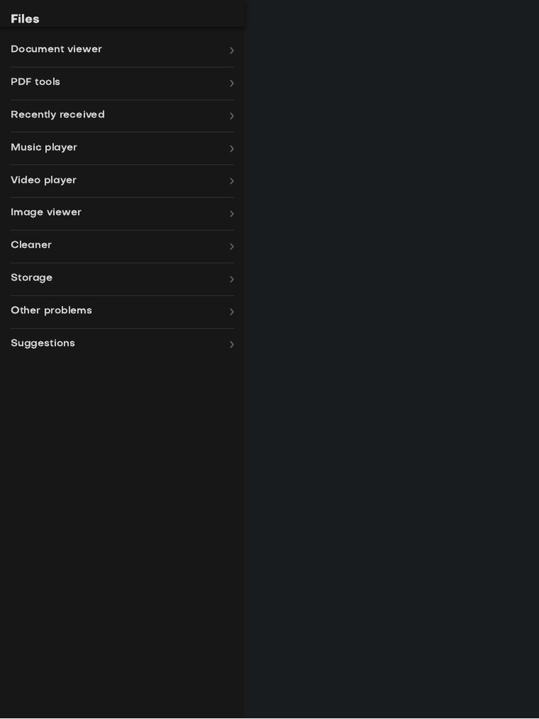Phoenixhelpcenter 1760084022963 | PDF