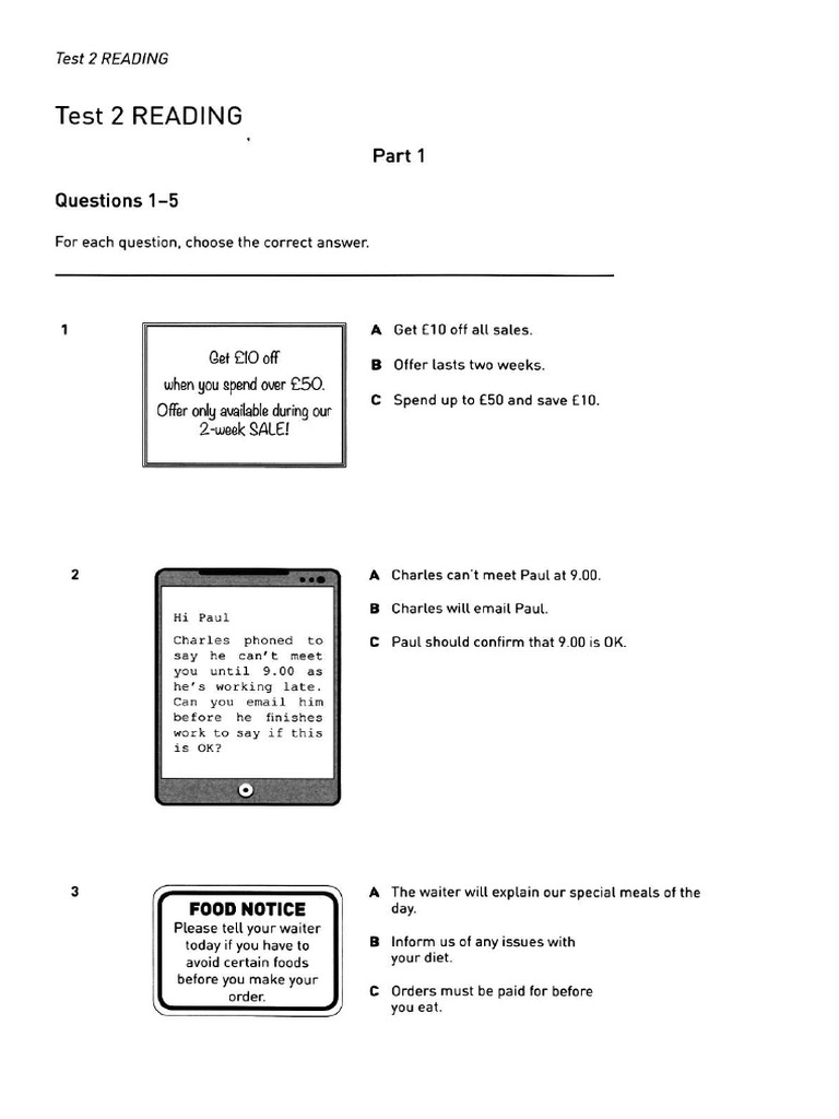 Test 2 | PDF