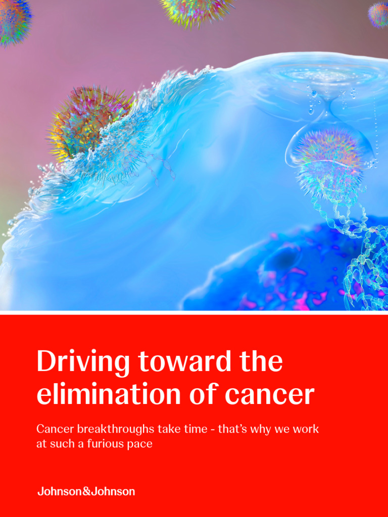 Oncology Brochure v2 1 Updated March 2025 | PDF | Cancer | Lymphoma