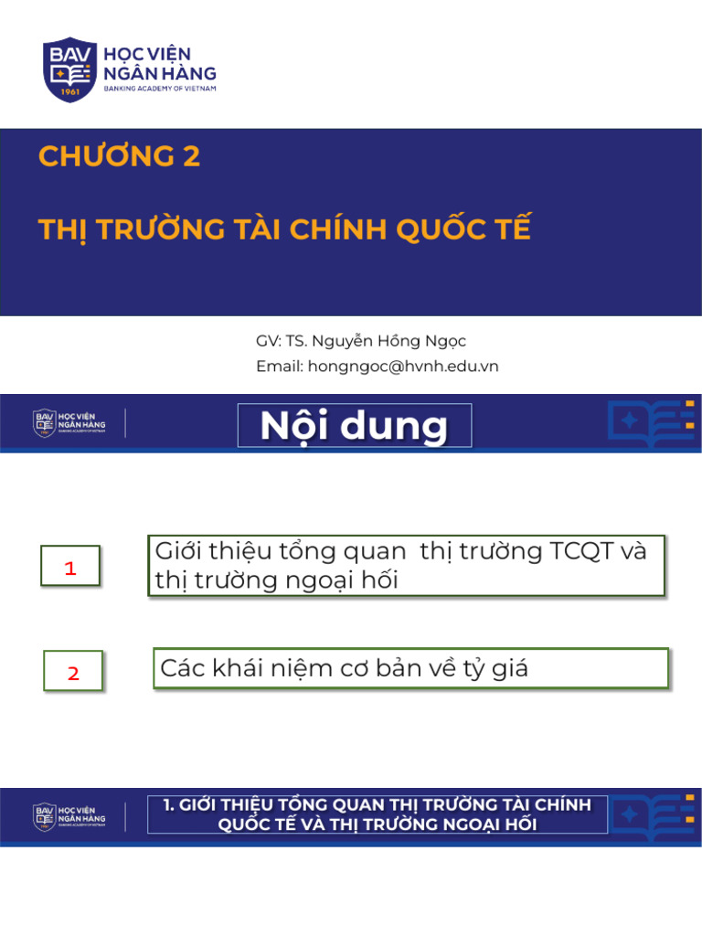 3 TCQT He Chuan c2 2526 PDF | PDF
