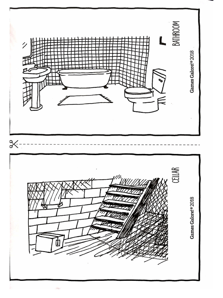 Scanned Document Collection | PDF