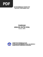 Download ARTIKEL Panduan Analisis Butir Soal by Risda Rahayu SN93205571 doc pdf