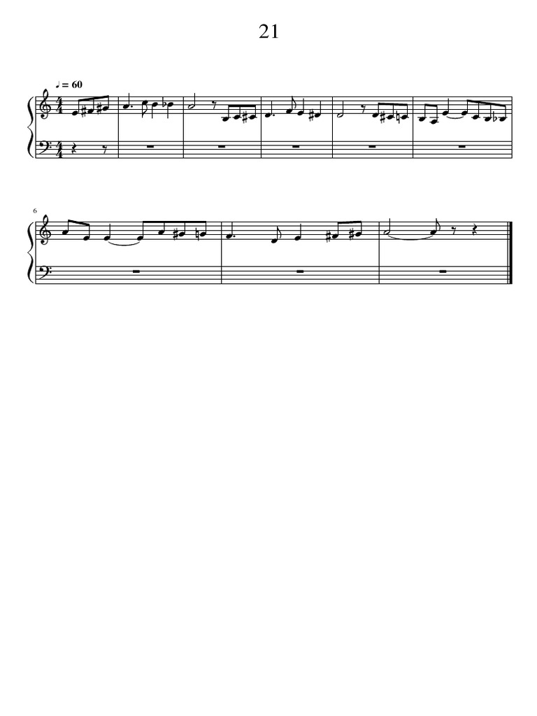 21 | PDF