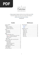 yEd Graph Editor User Manual | PDF | Graphics | File Format