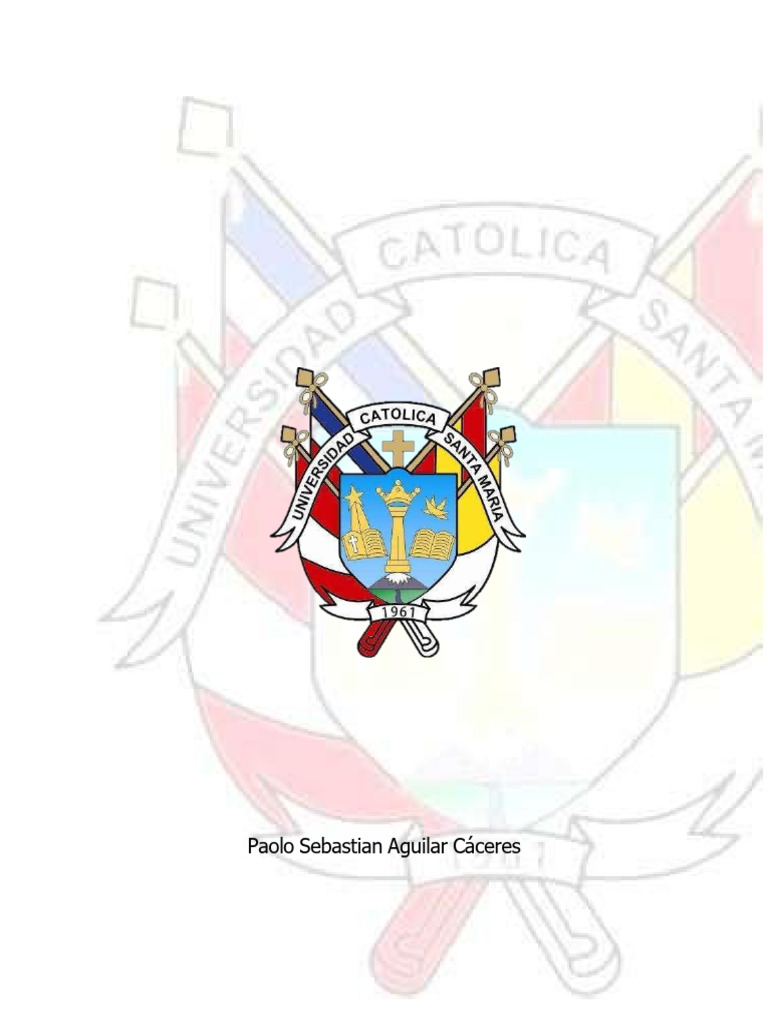Esta Di Stica | PDF