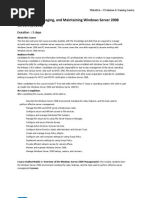 Download 6419B by lingkaran SN93206681 doc pdf