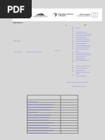 1760314387?v=1