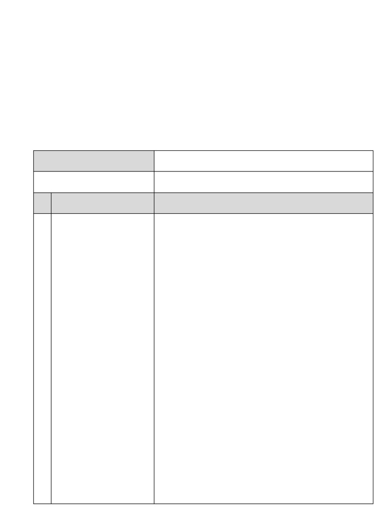 PJBL 1 | PDF