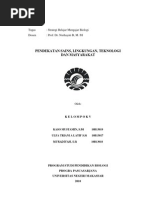 Download KONSTRUKTIVISME by Mata Teduh SN93209925 doc pdf