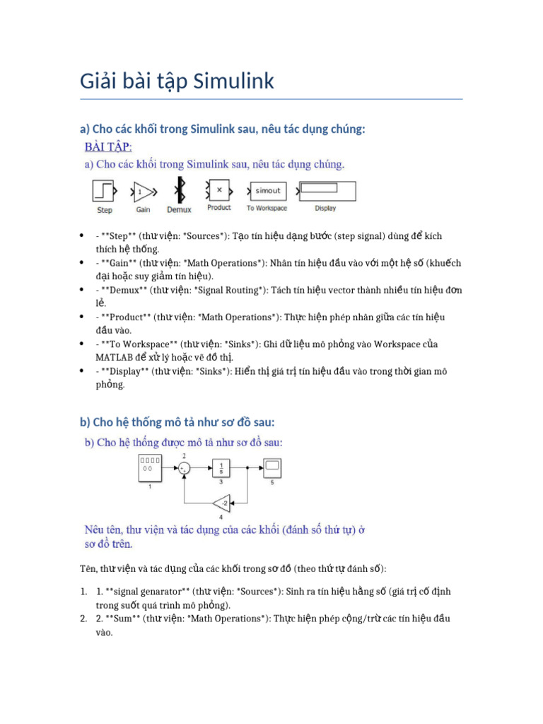 Bai 5 | PDF