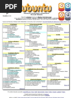 Download Ubuntu Manual by Siem Soladis SN93210341 doc pdf