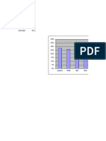 New Microsoft Excel Worksheet