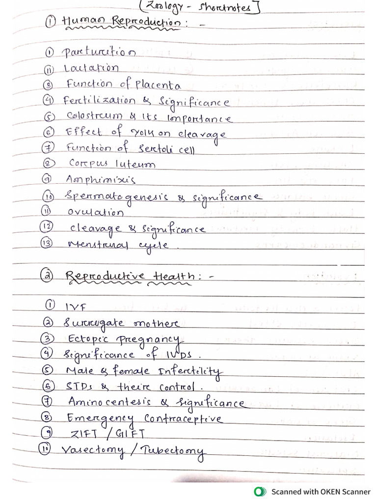 Short Note | PDF
