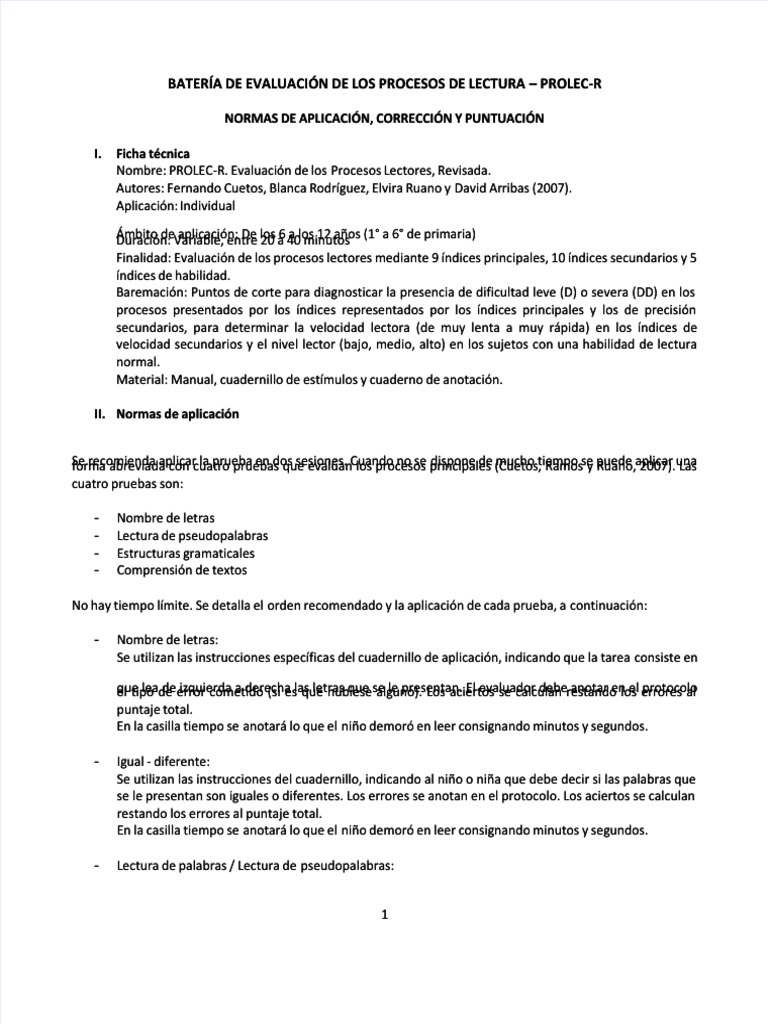 Estrategias de SEO para Mejora de Contenidos | PDF