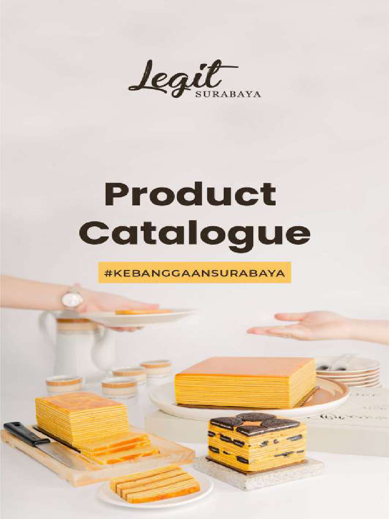 Katalog Legit-Up 8.23 1 | PDF