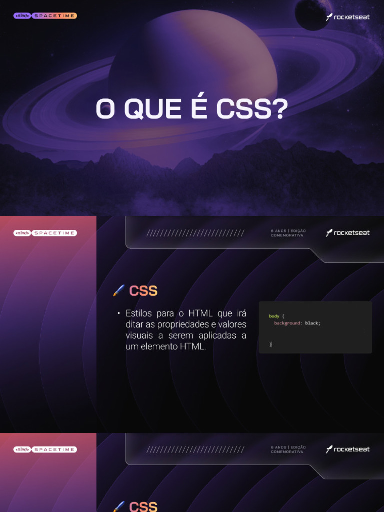 Css | PDF