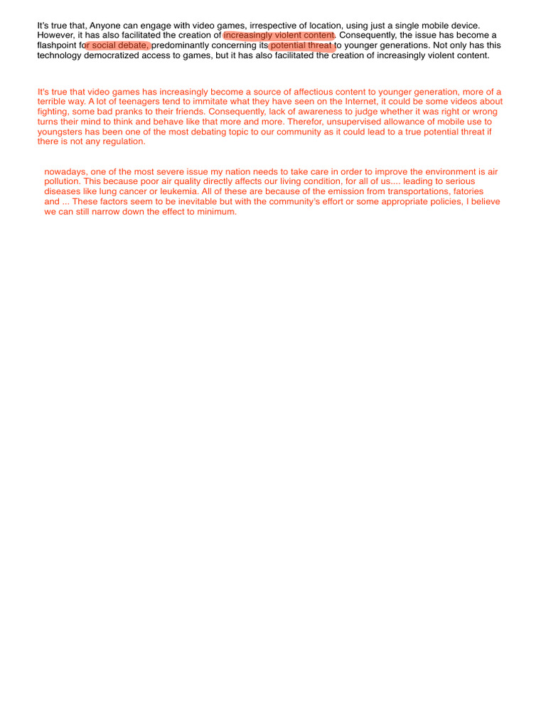 Note 1 Oct 2025 at 18 - 15 - 02 | PDF