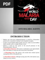 SMPC Co Arinate Adult JNa.2018.03 | PDF | Malaria | Pharmacology