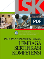 2603122051pembentukan LSK