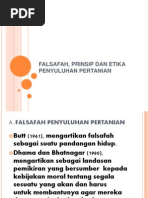 Download Falsafah Prinsip Dan Etika Penyuluhan Pertanian by legokarpba SN93212850 doc pdf