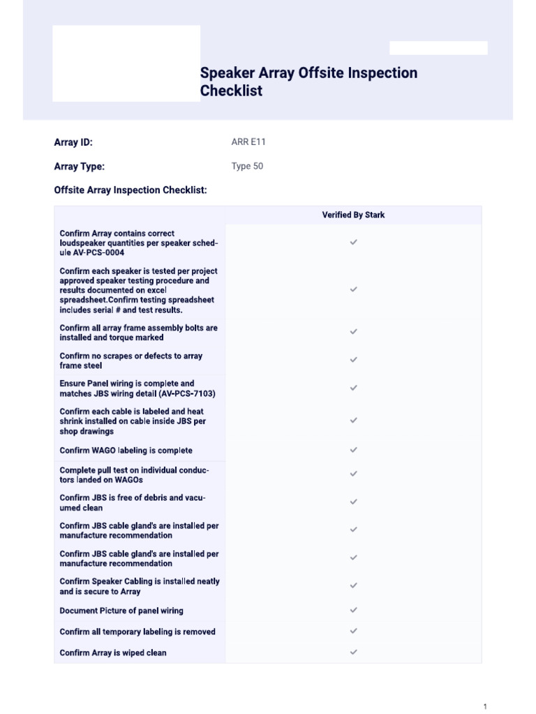 Document Analysis and Data Insights | PDF