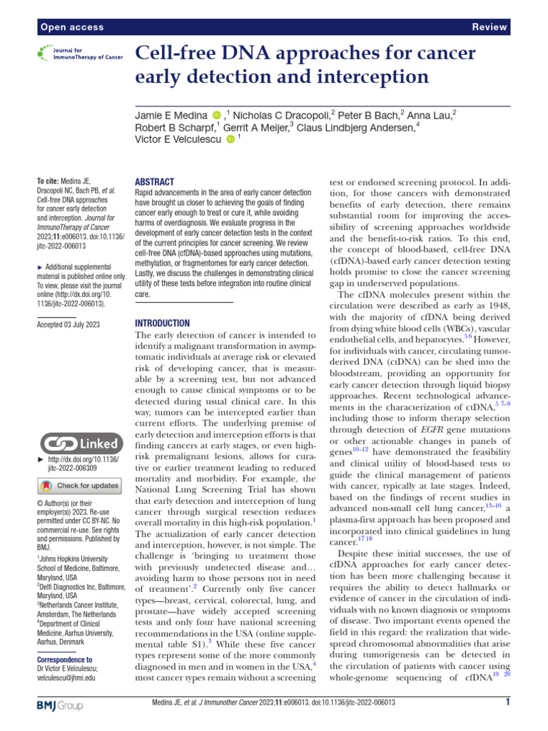 E006013 Full | PDF | Dna Sequencing | Dna Methylation