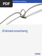 Krones Checkmat: Fill Level & Cap Inspection | PDF | Gamma Ray | Sensor