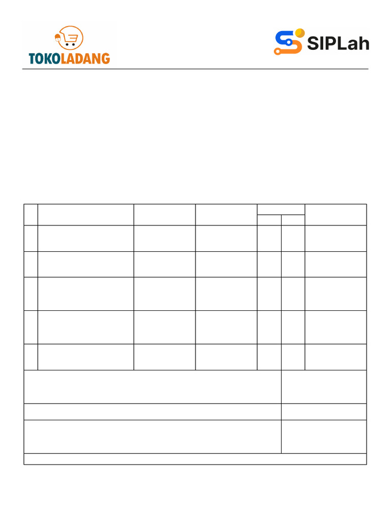 Proforma Invoice Po68d9feec06431 | PDF