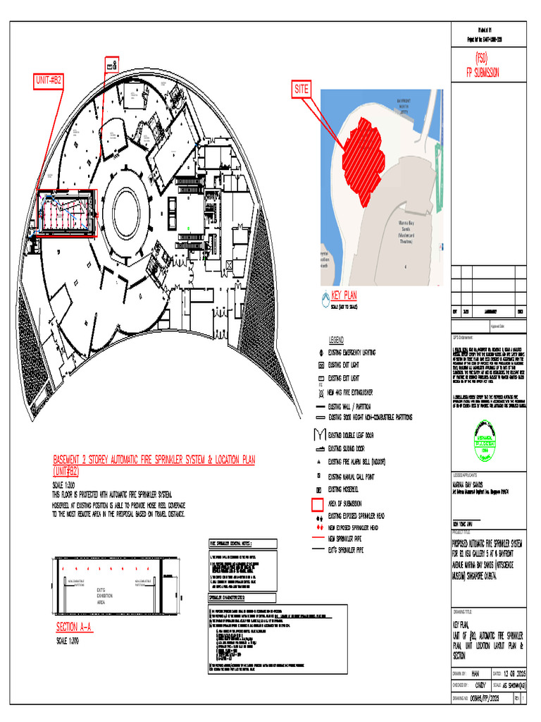 E4497-00865-2025 FP-Model | PDF
