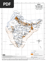 Indian City STD Codes List | PDF
