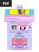 Download Belajar Menjahit Baju Kurung by Zue Aida SN93216592 doc pdf