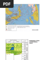 Download 11 Natuna Petroleum Geology by rismauly SN93216741 doc pdf
