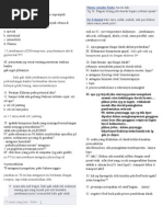 Download Soal by Farid Uchiha SN93216951 doc pdf