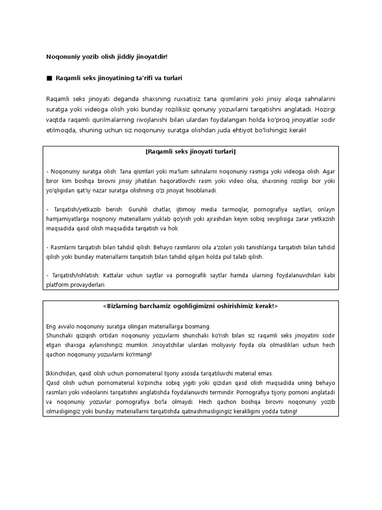 Disko va jinsiy aloqani tomosha qiling